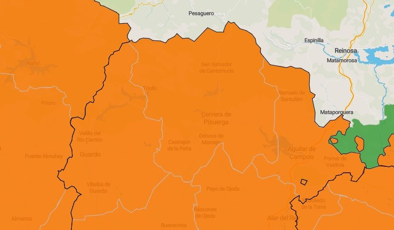 Mapa15ocmop