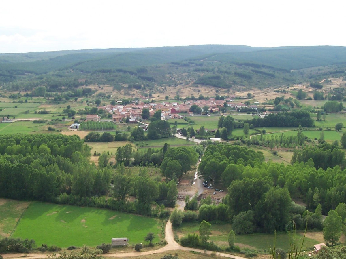 Foto