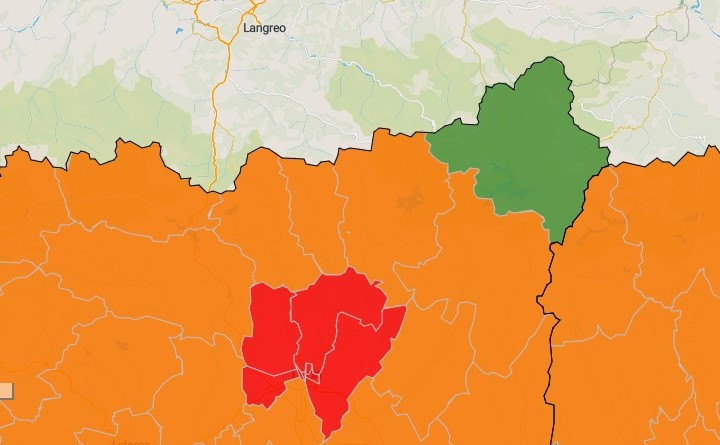 Mapa20oc