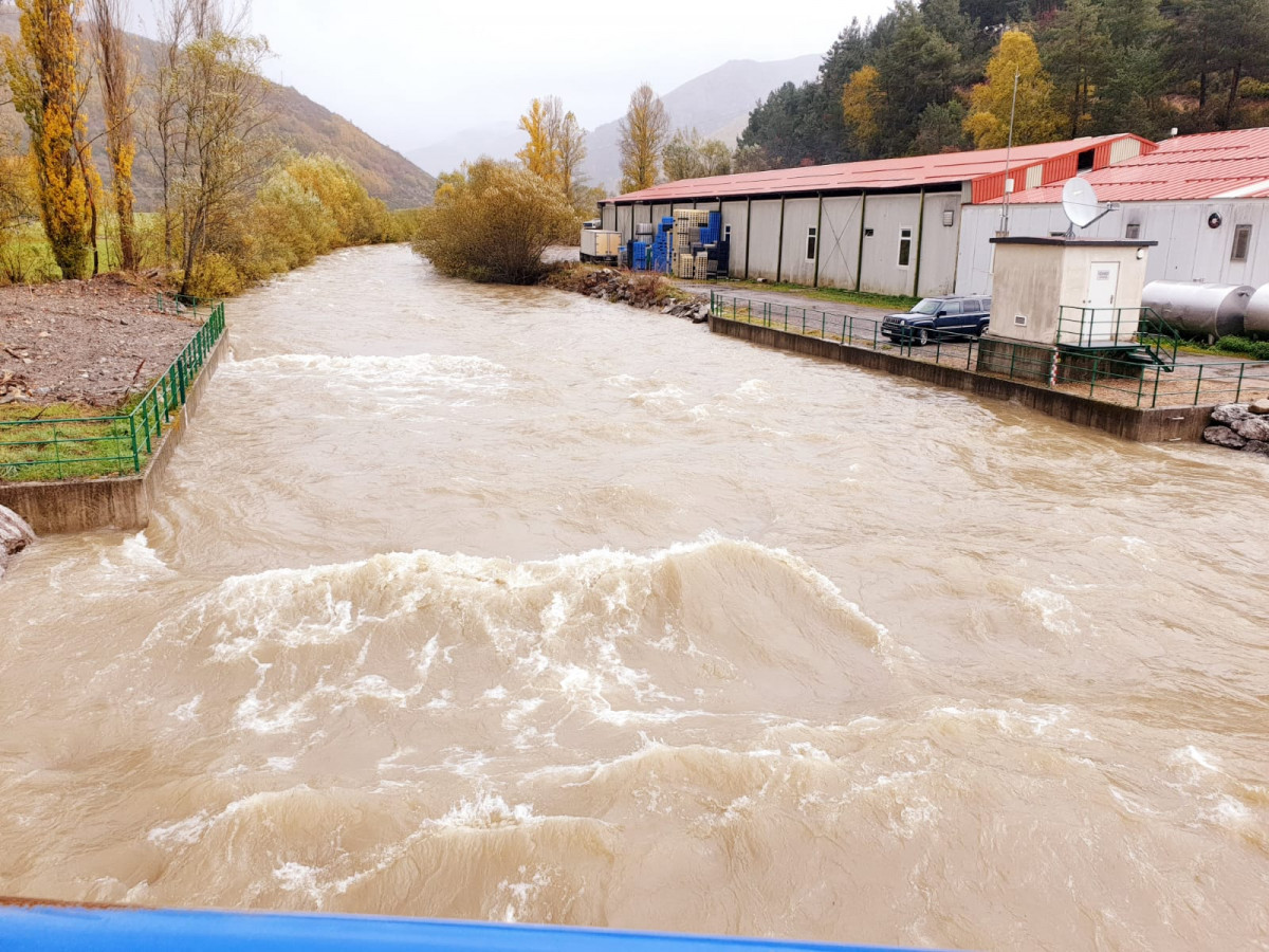 Rio yuso boca ocubre 2020 1