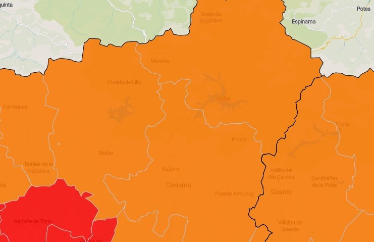 Mapa27ocmonor