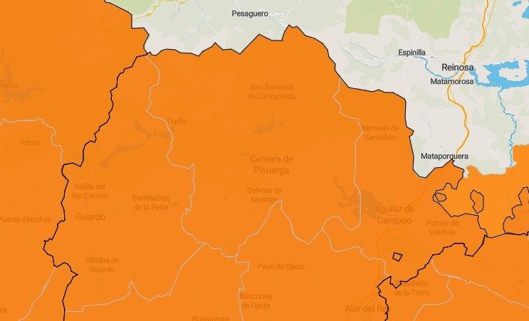 Mapa1novmonpale