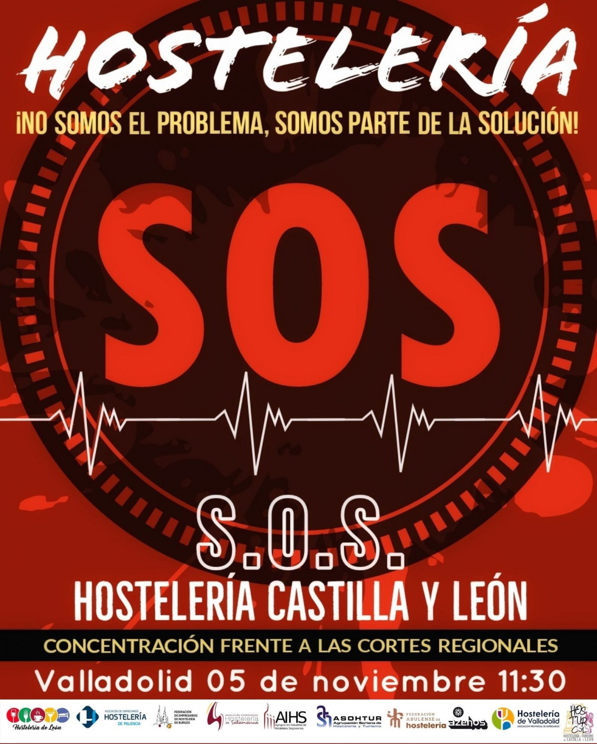 Sos