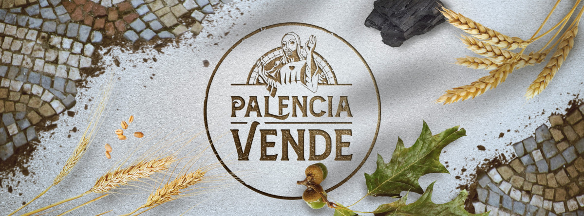 Palencia vende