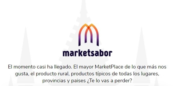 Market sabor