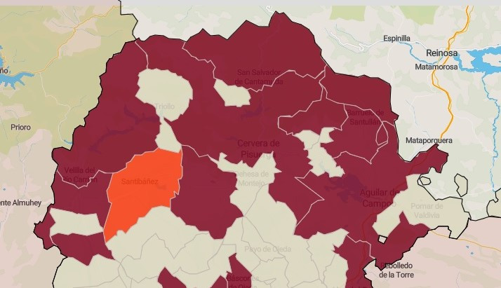 Mapa20novmp