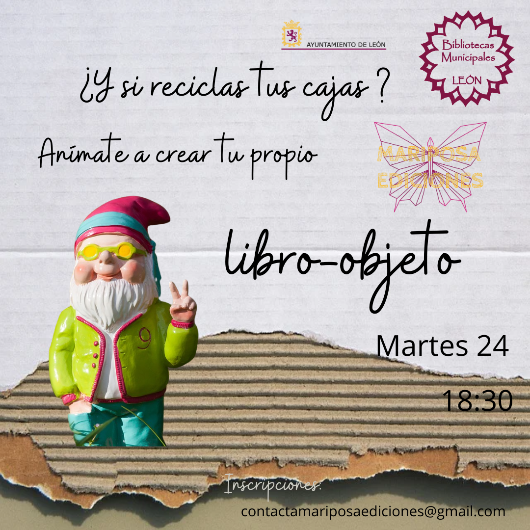 u00bfY si reciclas tus cajas creando tu propio libro  (2)