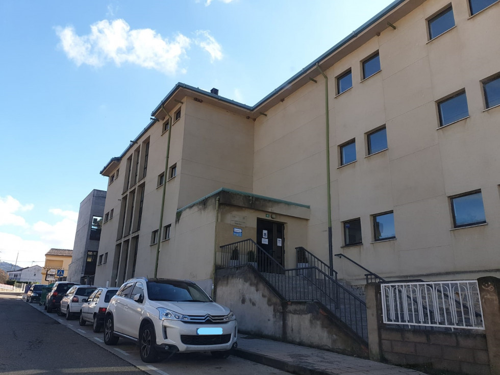IES PABLO DIEZ BOÑAR NOV20 LI