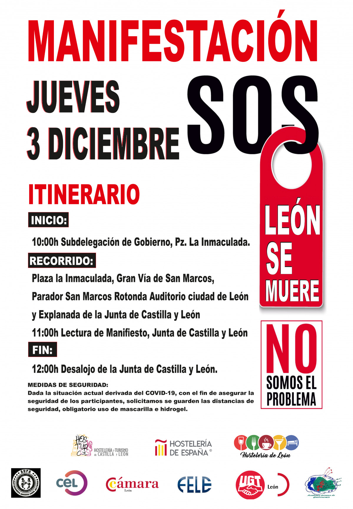 CARTELMANIFIESTO3