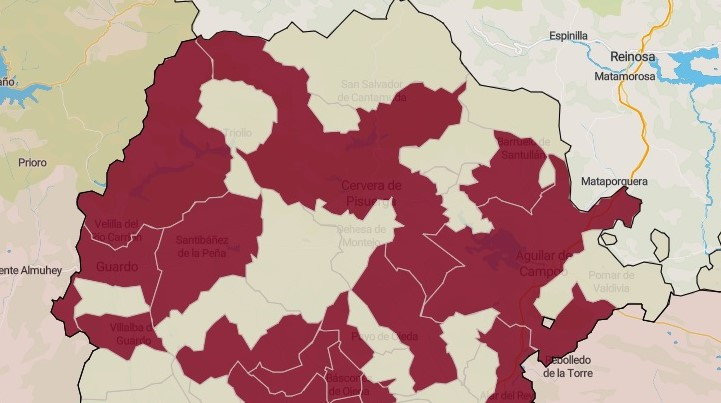 Mapa30novmp