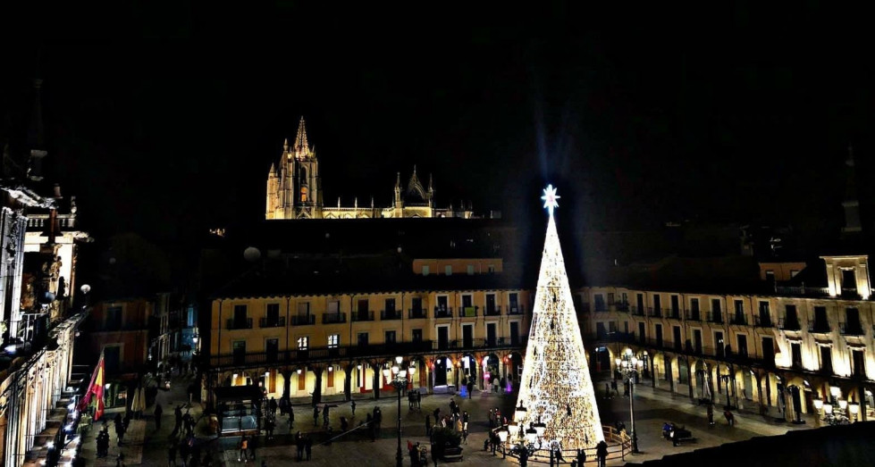 Ya hay acuerdo: Así será la Navidad 2020 en toda España