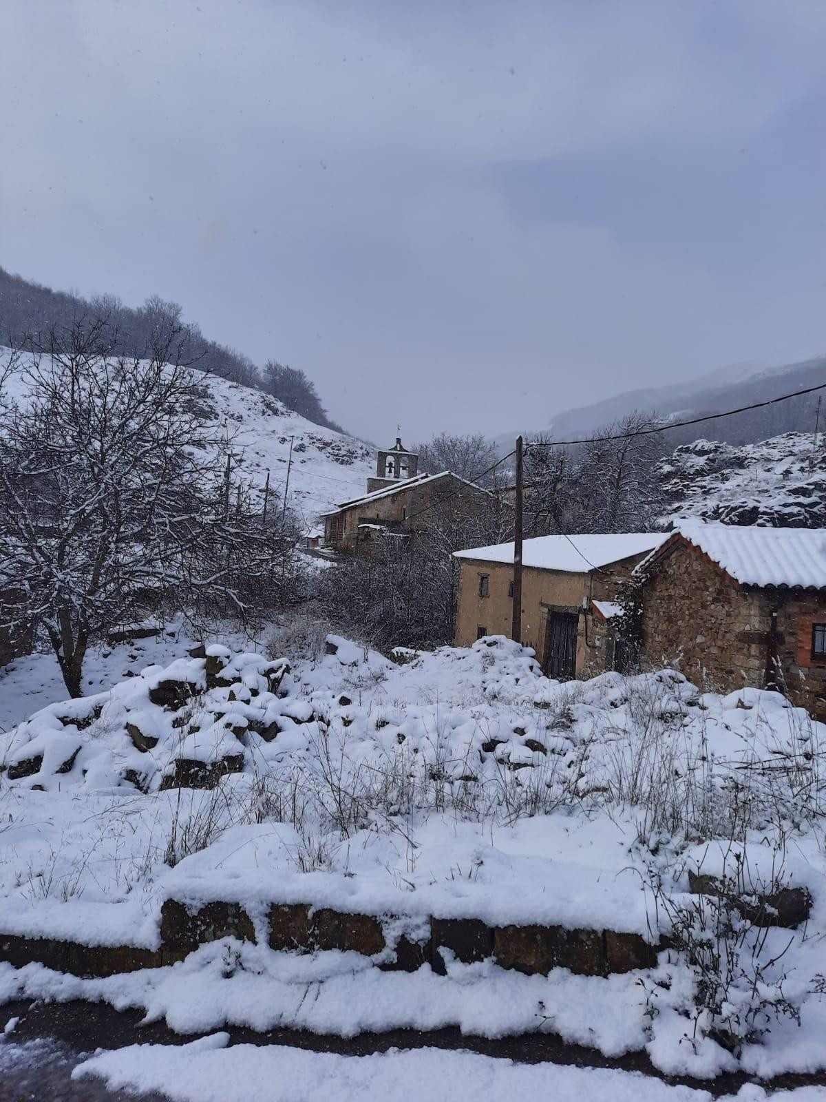 Vozmediano Mari Carmen Garcu00eda