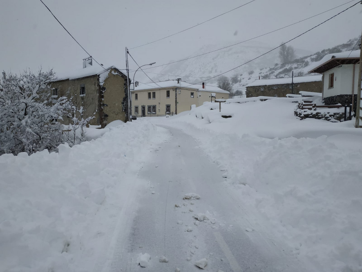 Nieve diciembre 2020 b