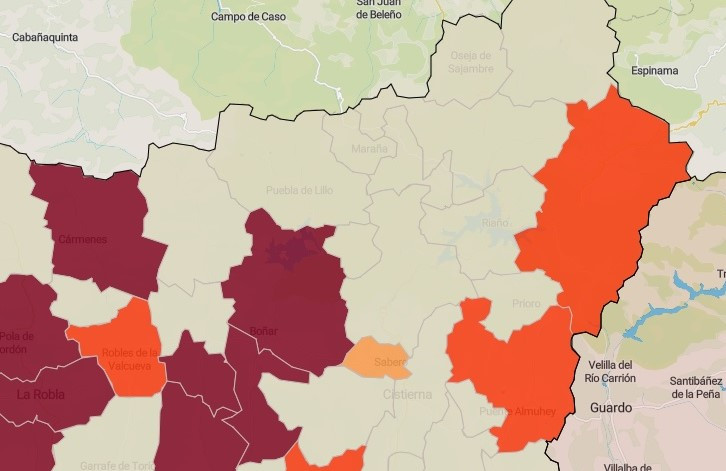 Mapa10dicmol