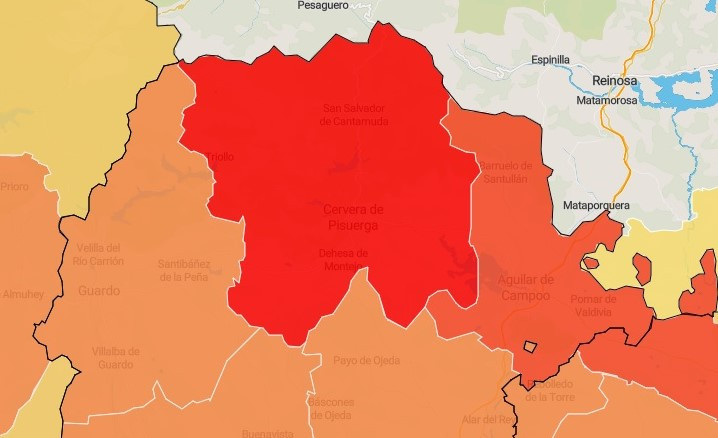 Mapa18dicmp