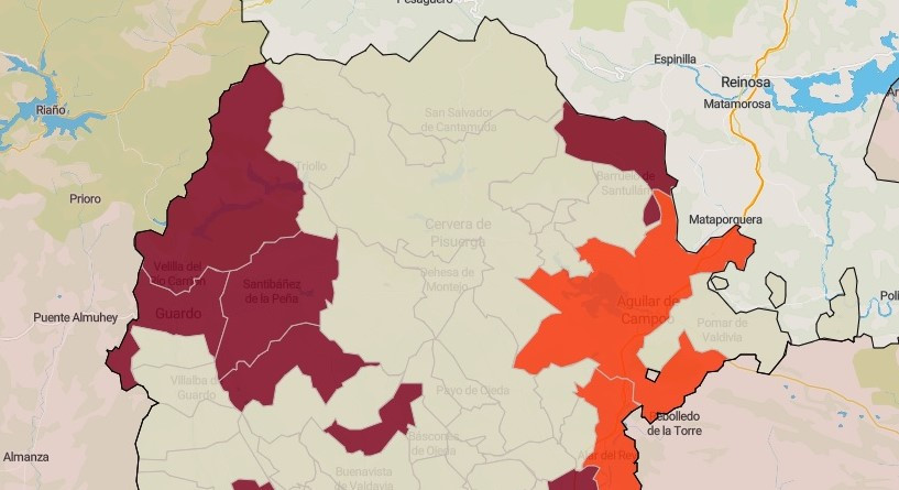 Mapa20dicmp