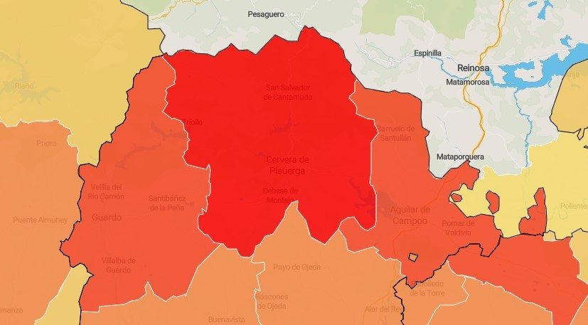 Mapa22dicmp