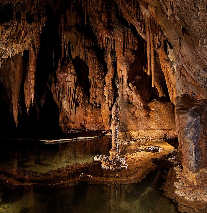 Cueva de honseca orig (2)