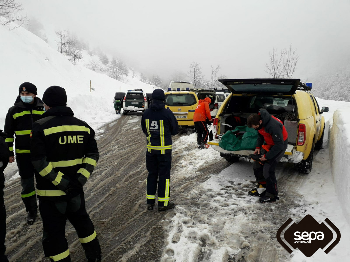 2021.01.02 RESCATE ALUD ALLER2