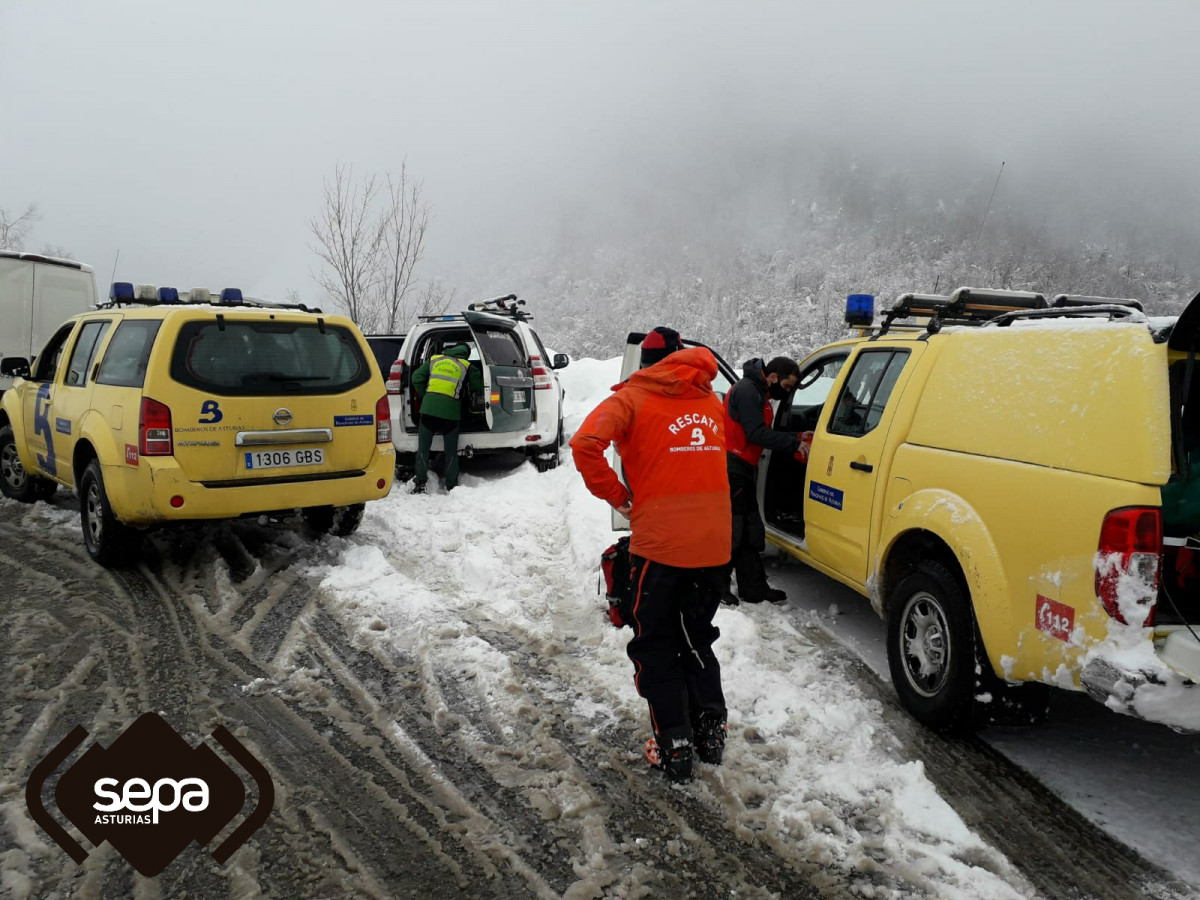 2021.01.02 RESCATE ALUD ALLER