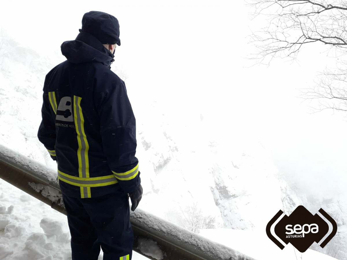 2021.01.02 RESCATE ALUD ALLER3
