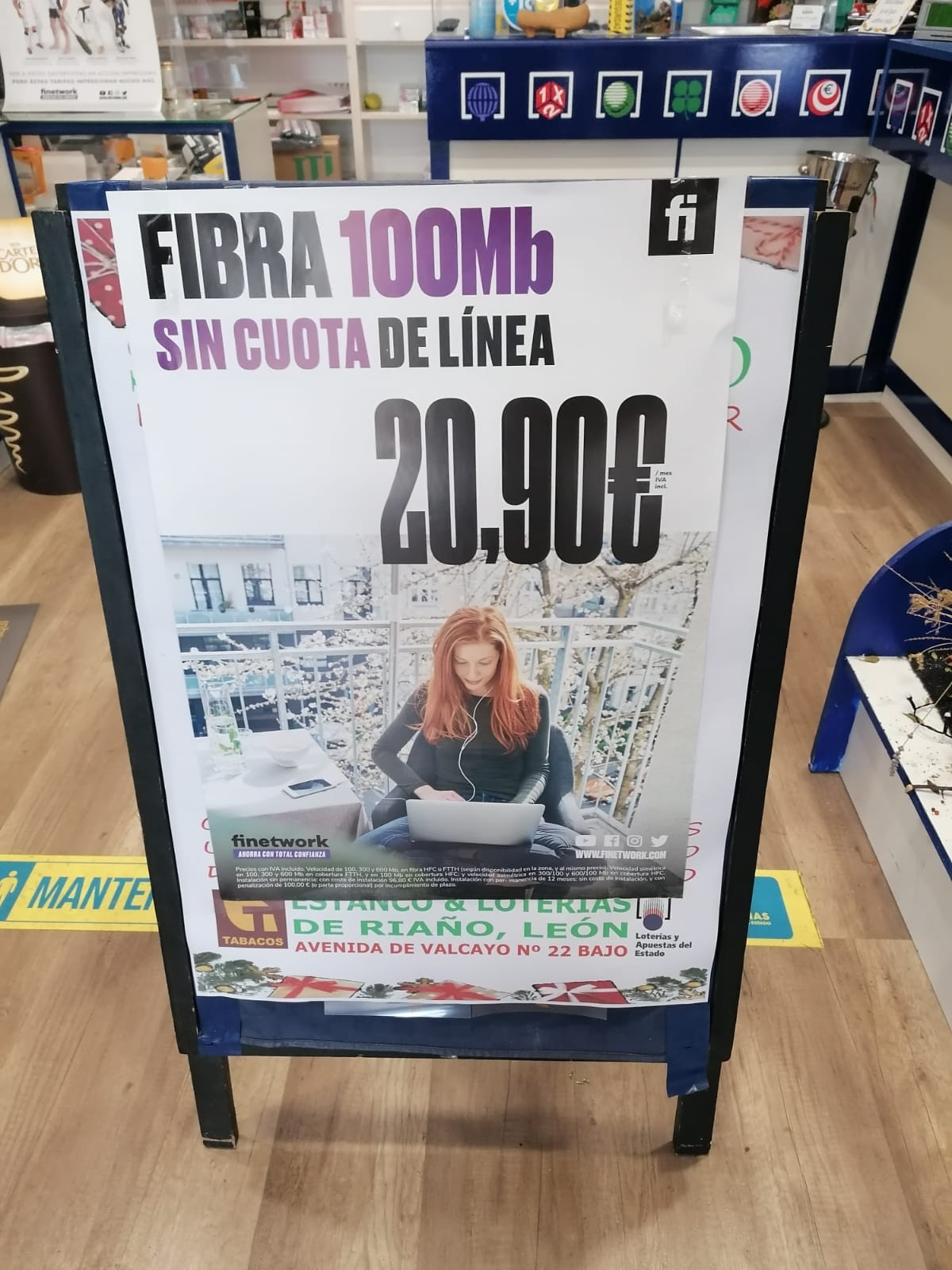 Ffcde6d6 dc78 4f9c 8452 d6f7f44350da