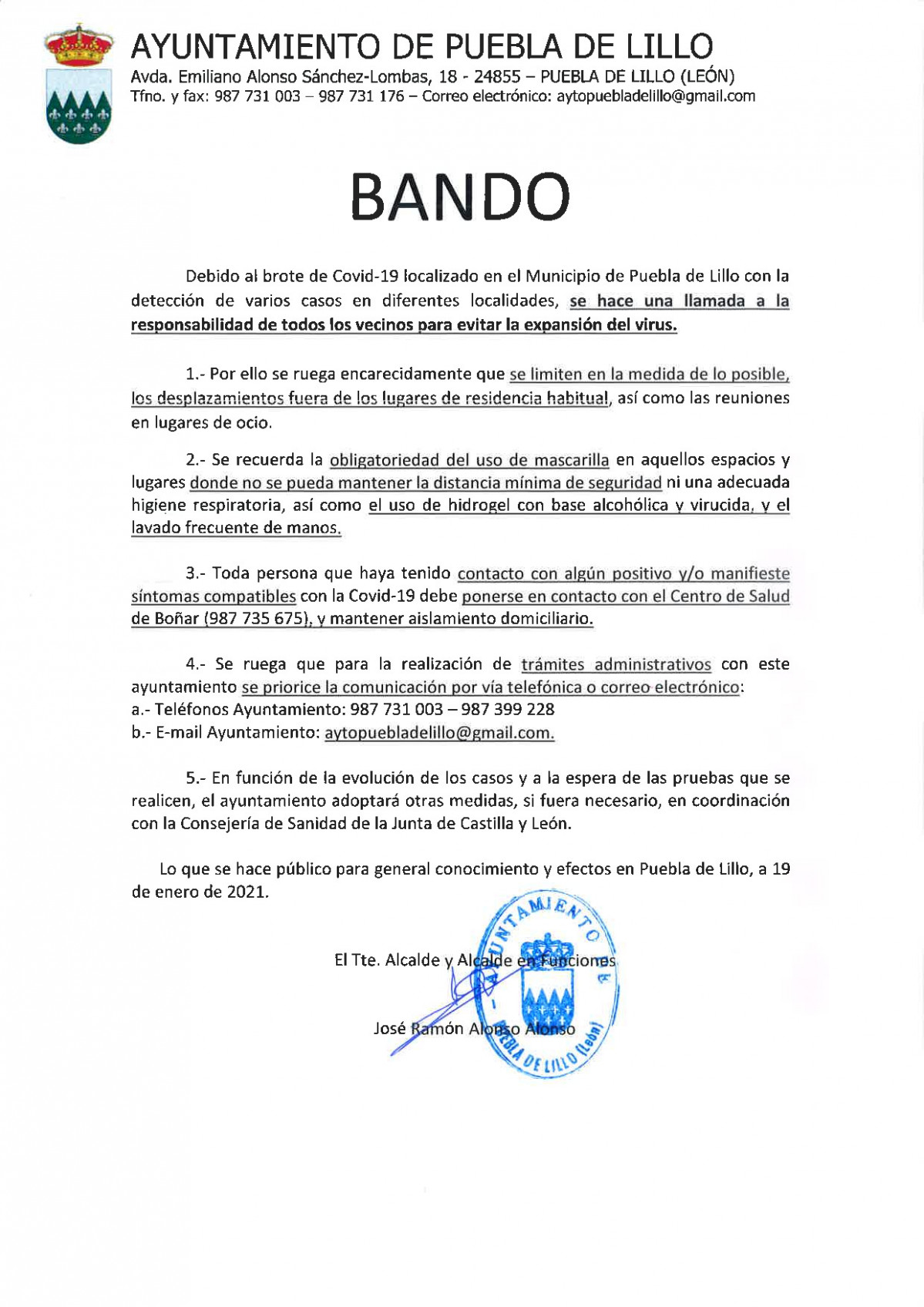 Bando1912021