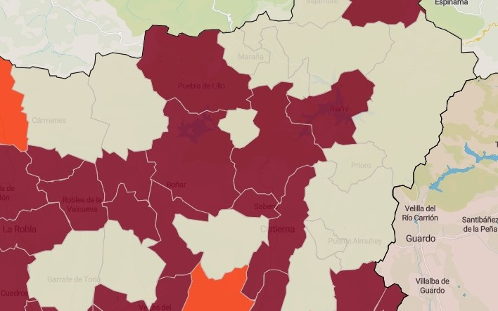 Mapa 27enero