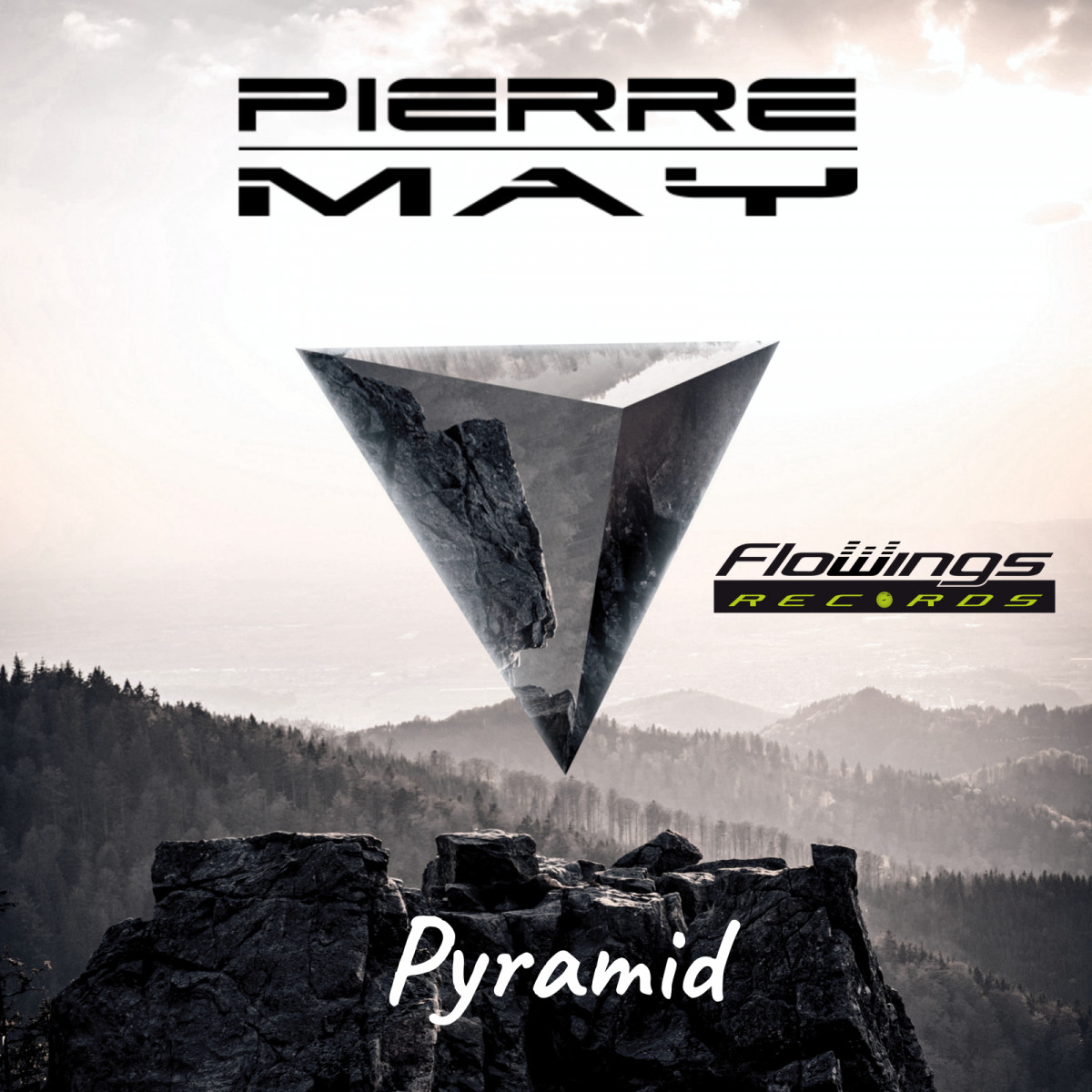 Copia de Pyramid CD Cover Art Template   Hecho con PosterMyWall