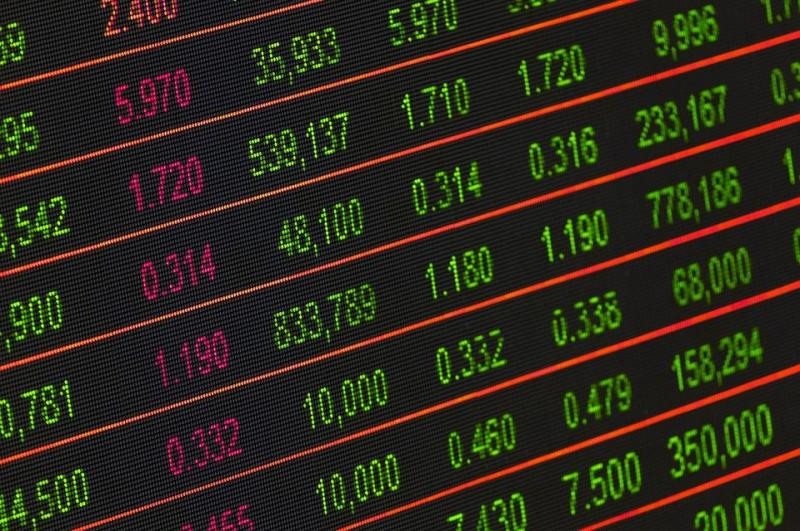 Cuu00e1les son los mejores brokers de Argentina
