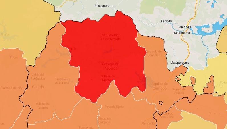 Mapamp11febr
