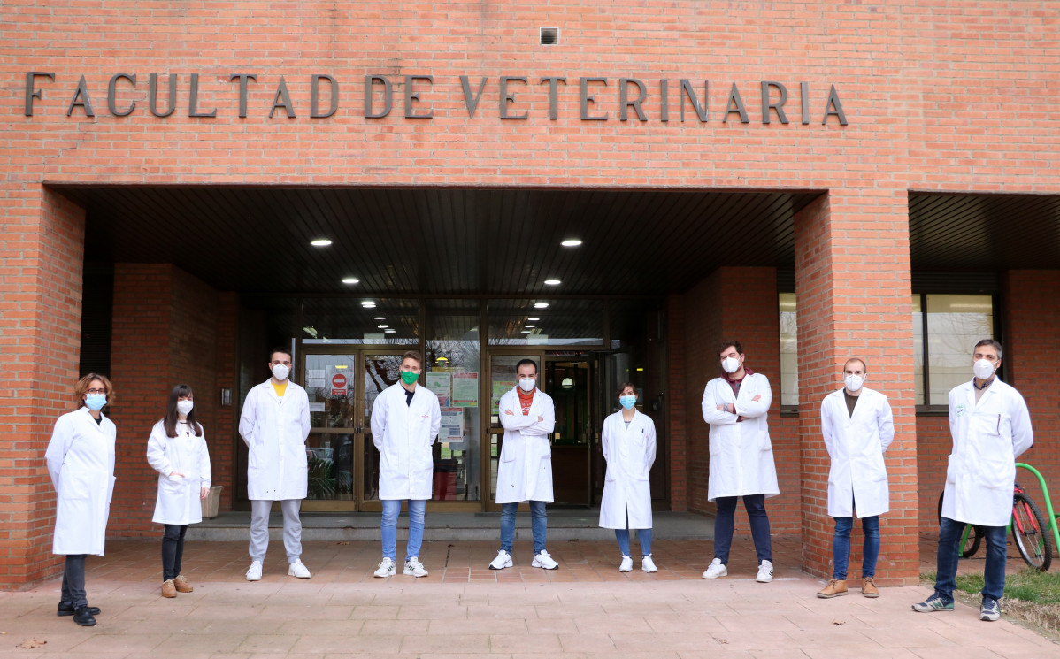 2021 02 12 Equipo Investigaciu00f3n Ana Carvajal 02