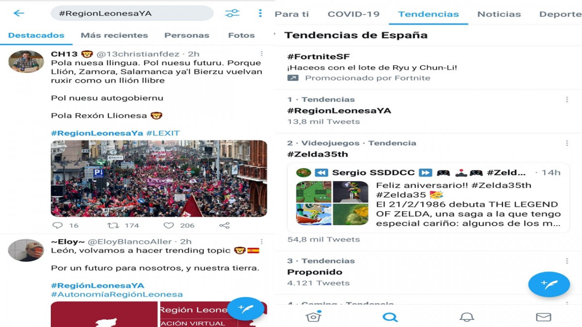 Regionleonesa1twitter