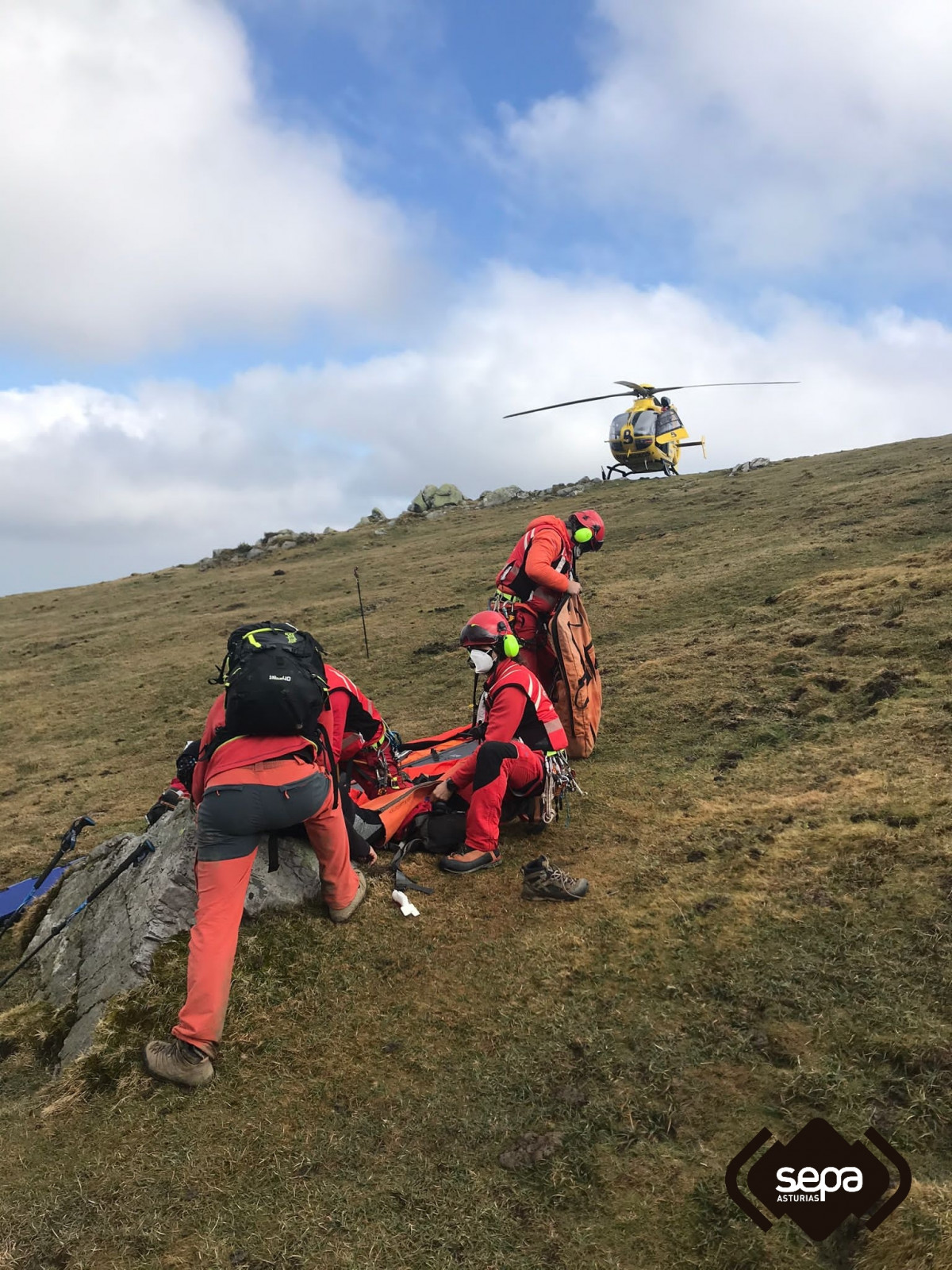 2021.02.28 RESCATE MONTAu00d1A NAVA2