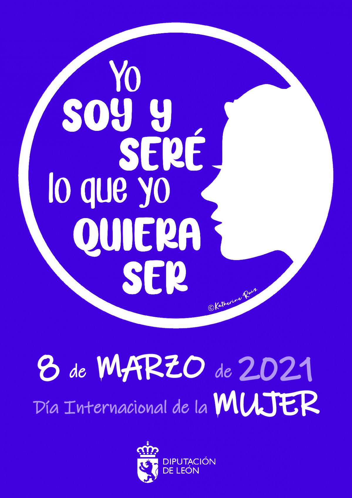 CARTEL8M2021