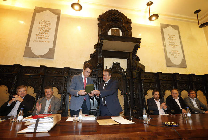 Diputaciondeleonpleno 1