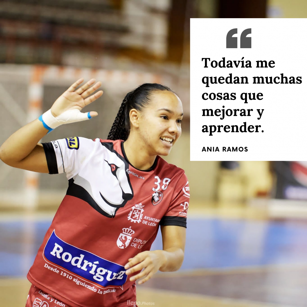ENTREVISTA COMPLETA