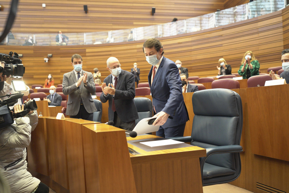 20210322 MOCION DE CENSURA 12