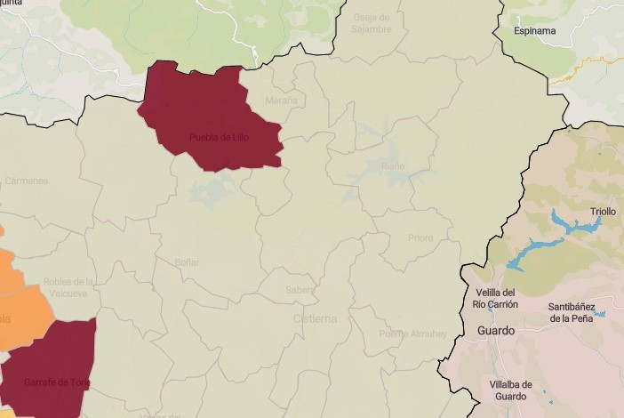 Mapa23marzo2021