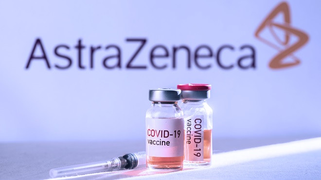 Astrazeneca 1600x900