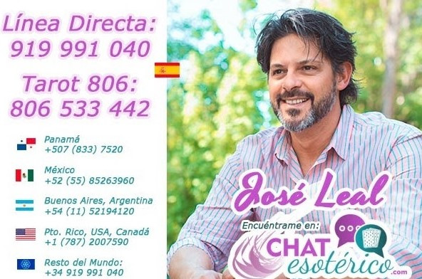 #27697 25 mas iva
