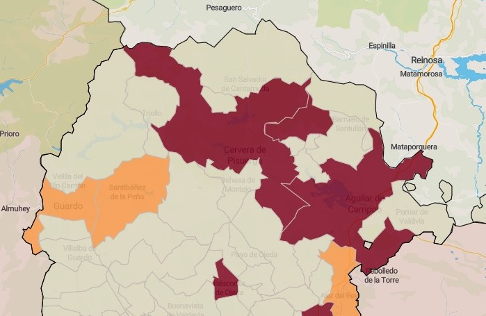 Mapa29marzomp2021