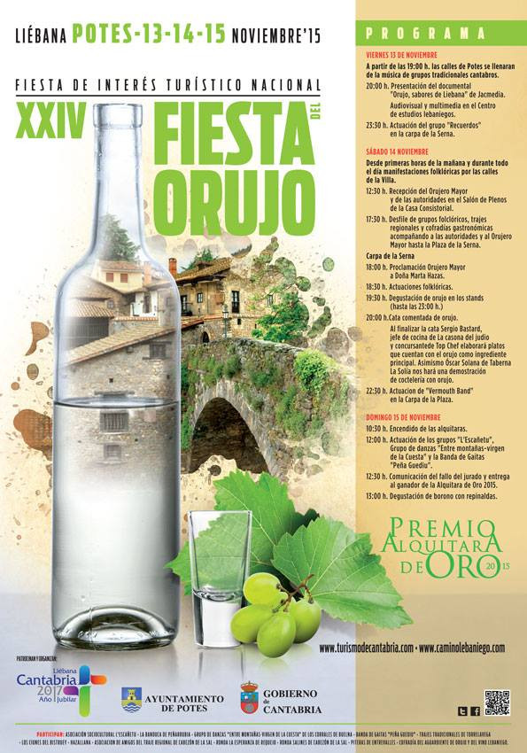POTESFIESTADELORUJO