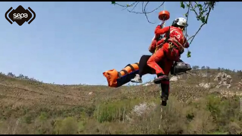2021.04.02 RESCATE MONTAÑA VILLAYON3