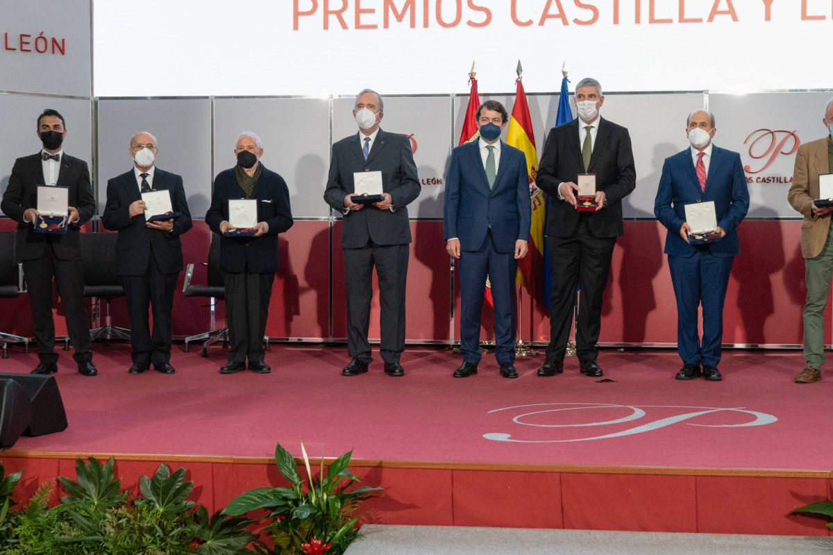 20210421 PREMIOS CYL 2020 03
