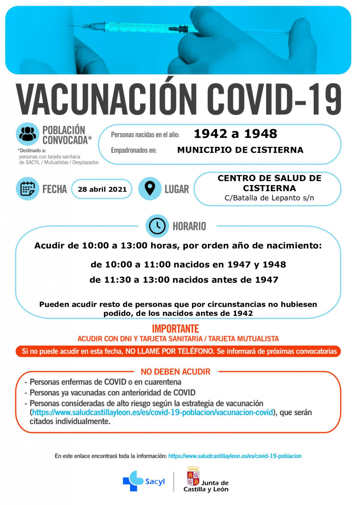 MasivaCISTIERNA2804