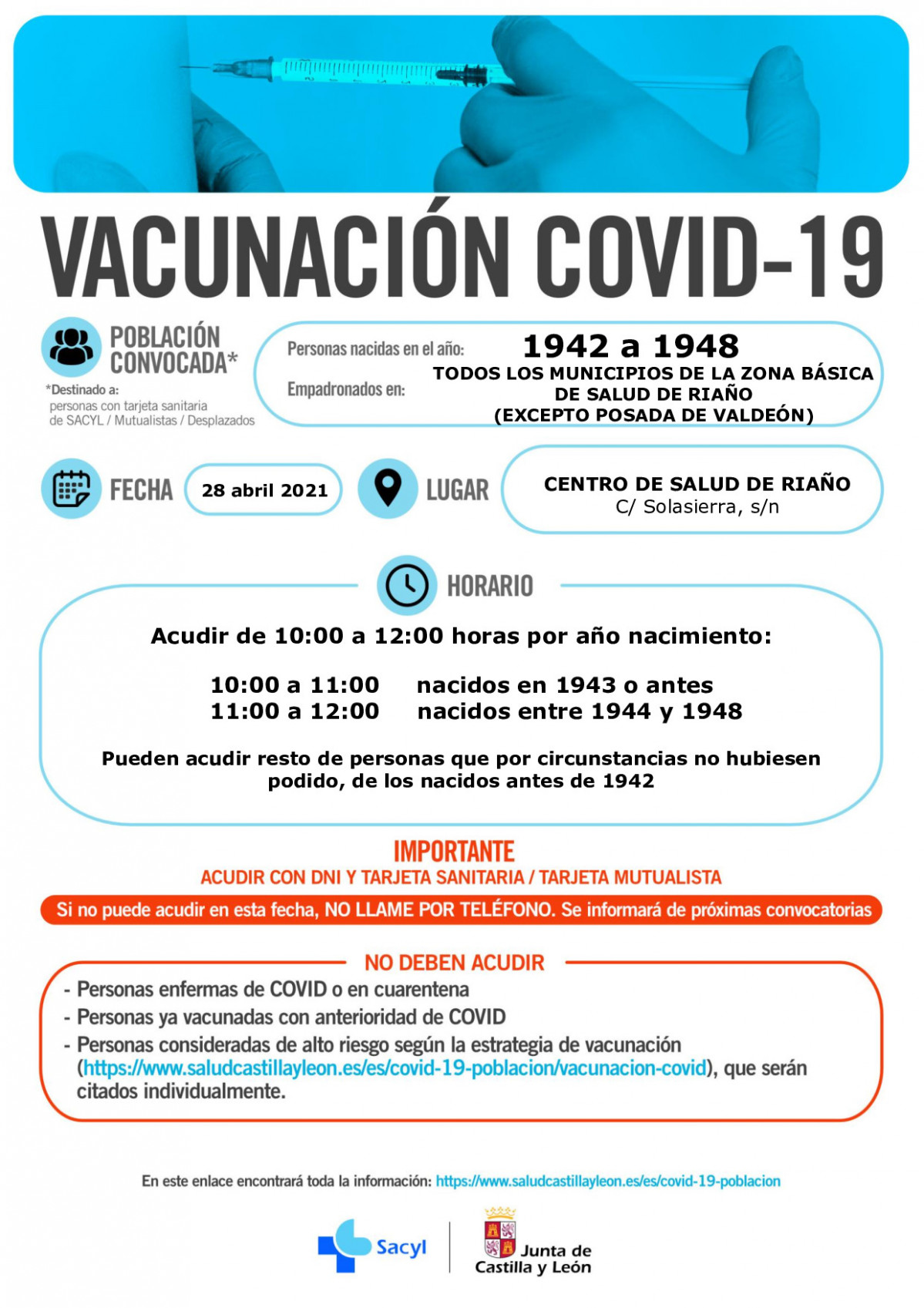 MasivaRIANO2804