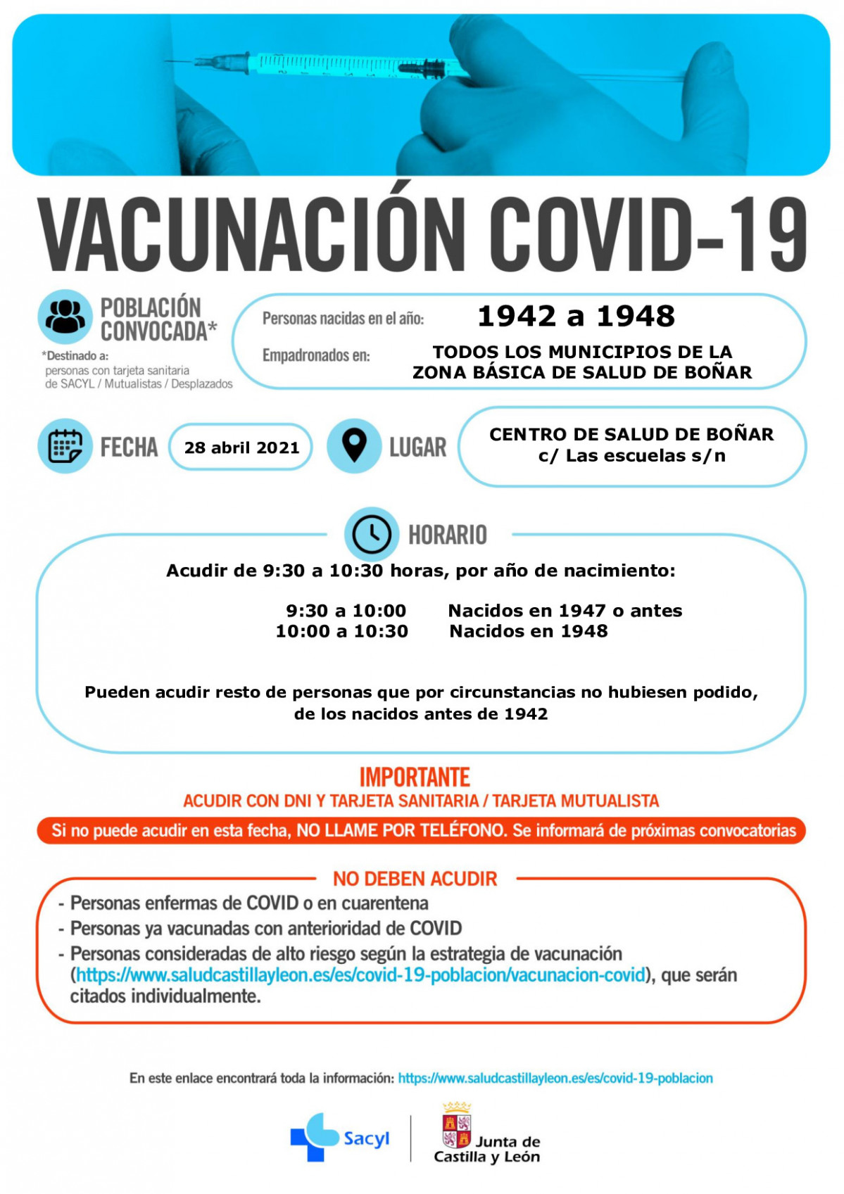 MasivaBONAR2804