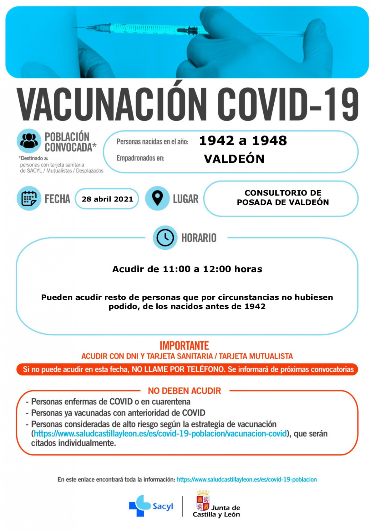 MasivaVALDEON2804