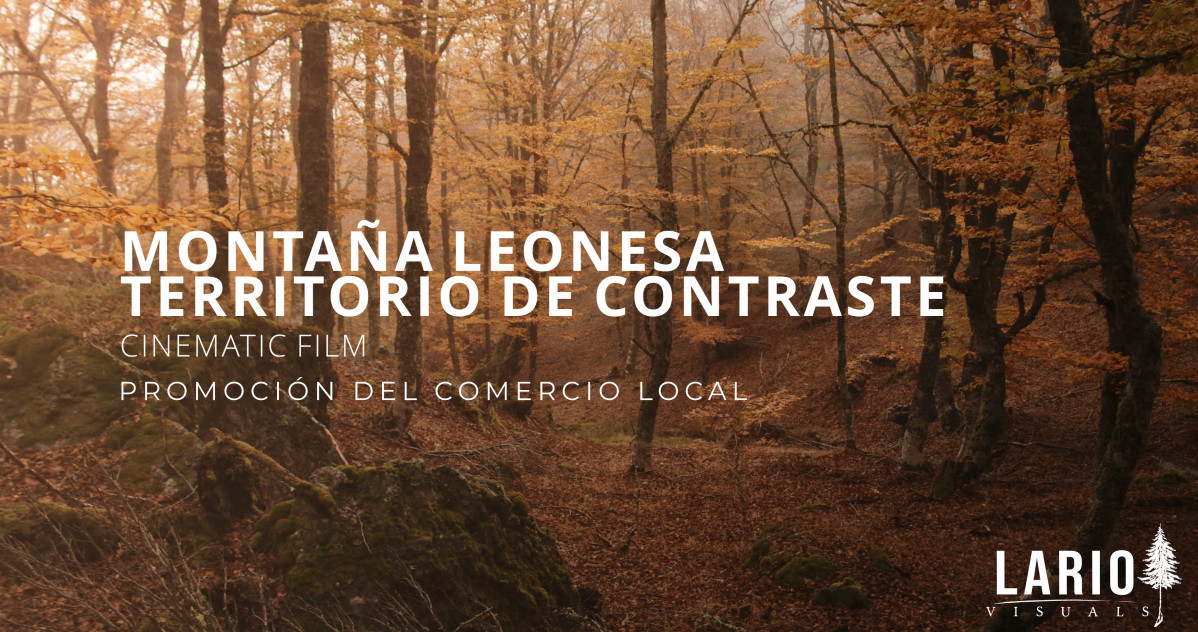 PORTADA VÍDEO CINEMÁTICO